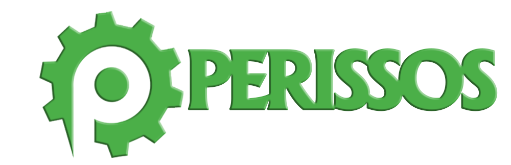 Perissos-logo