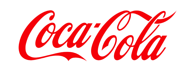 hd-official-coca-cola-company-lo