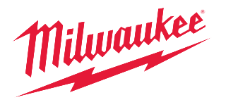 milwaukee-electric-tool-logo-png