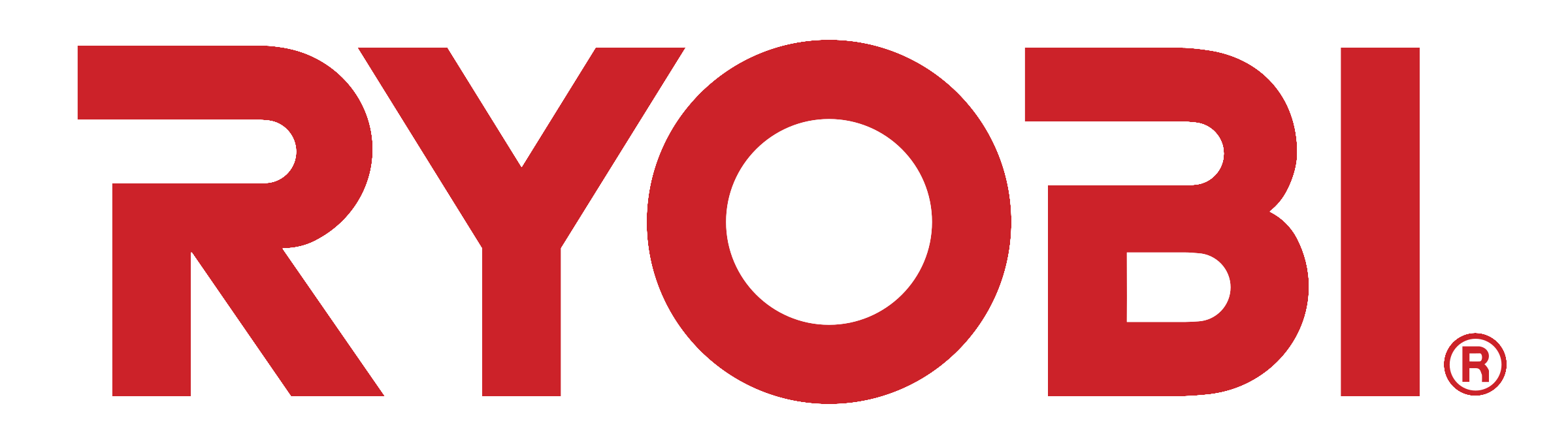 ryobi-logo-png-transparent